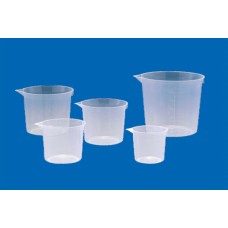 Measuring Beaker